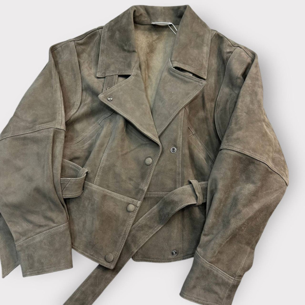 КУРТКА THE ROW  70957 фото анонса