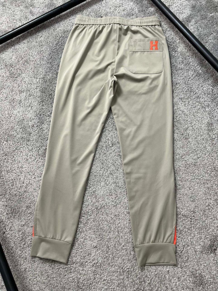 МУЖСКИЕ БРЮКИ HERMES  58747 фото анонса