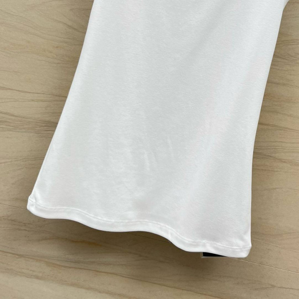 МАЙКА PRADA  68211 фото анонса