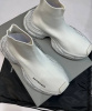 КРОССОВКИ BALENCIAGA  65463 детальное фото товара