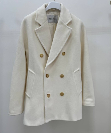 ПАЛЬТО MAX MARA 