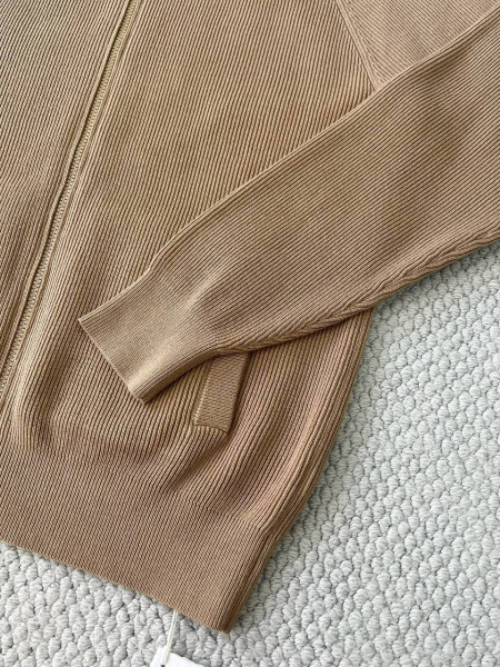 МУЖСКОЙ КАРДИГАН BRUNELLO CUCINELLI  78795 фото анонса