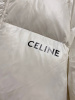 ПУХОВИК CELINE 44122 детальное фото товара