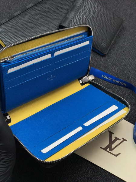 ОРГАНАЙЗЕР LOUIS VUITTON 12177 фото анонса