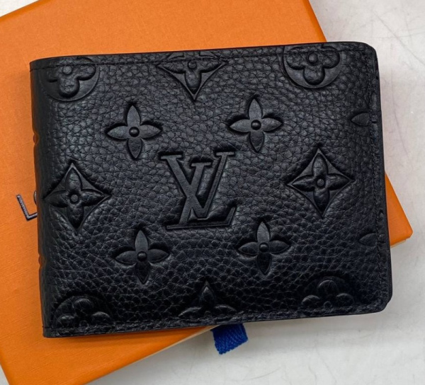 МУЖСКОЙ ПОРТМОНЕ LOUIS VUITTON 