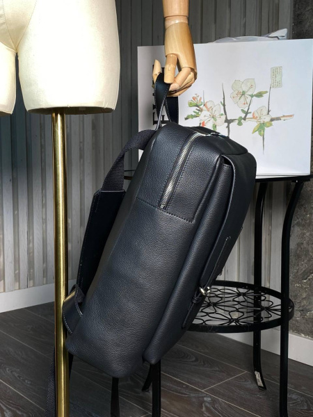 МУЖСКОЙ РЮКЗАК LOEWE  64645 фото анонса