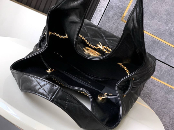 СУМКА CHANEL  78297 фото анонса