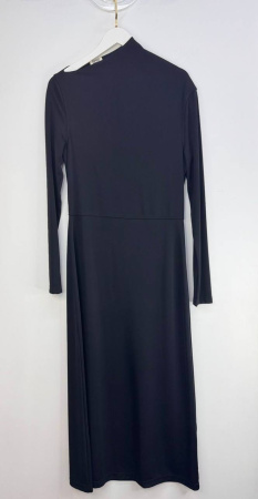 ПЛАТЬЕ TOTEME  77803 детальное фото товара