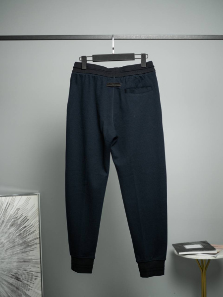 МУЖСКОЙ КОСТЮМ ZEGNA  66487 фото анонса