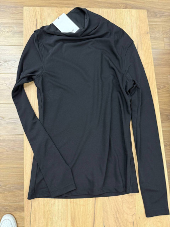 ЛОНГСЛИВ TOTEME  81838 детальное фото товара