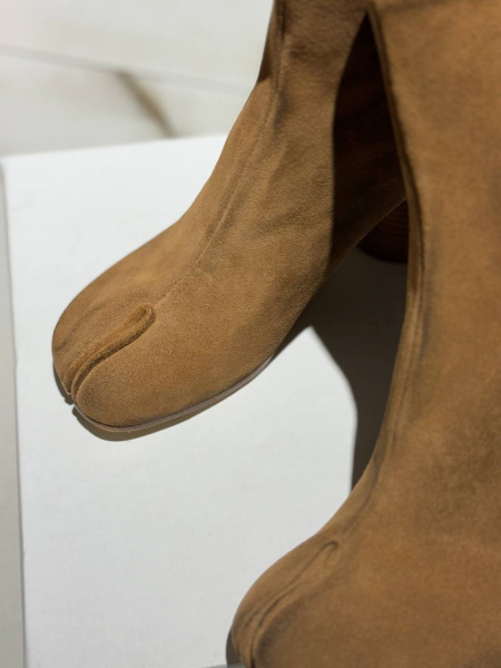 БОТИЛЬОНЫ MAISON MARGIELA  70421 фото анонса