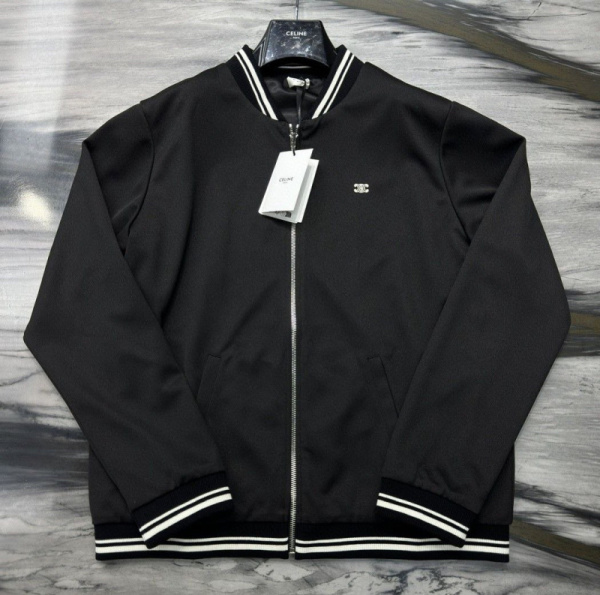 МУЖСКАЯ ВЕТРОВКА CELINE 