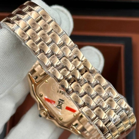 ЧАСЫ CARTIER  00122 детальное фото товара