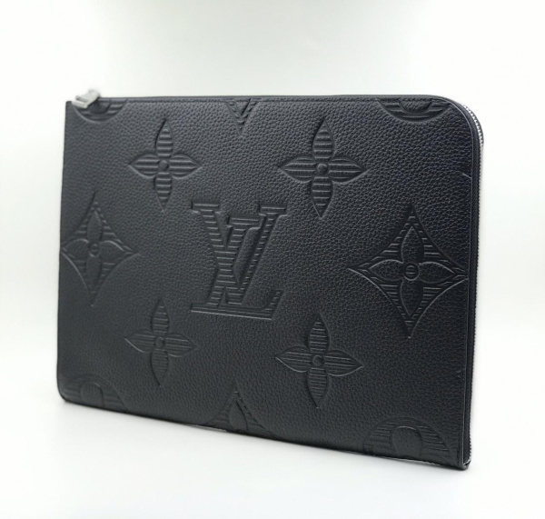МУЖСКАЯ ПАПКА LOUIS VUITTON 36733 фото анонса