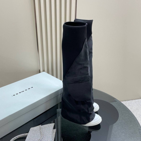 САПОГИ  63000 детальное фото товара