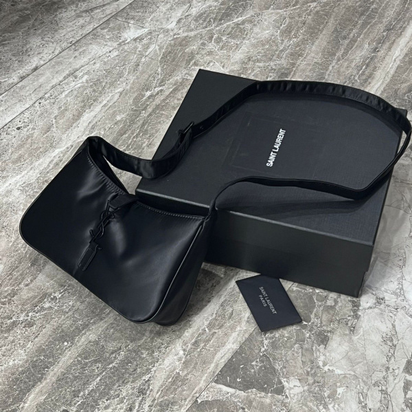 СУМКА SAINT LAURENT  60495 фото анонса