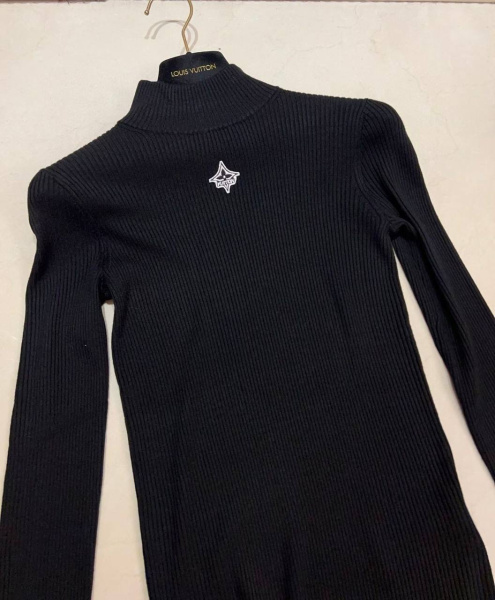 ВОДОЛАЗКА LOUIS VUITTON  82401 фото анонса