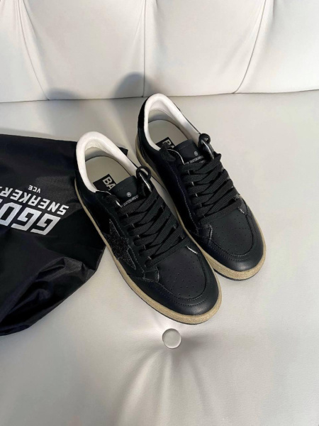 КЕДЫ CANADA GOOSE  65164 фото анонса