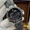 МУЖСКИЕ ЧАСЫ ULYSSE NARDIN 