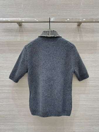 ПОЛО GUCCI  72921 детальное фото товара