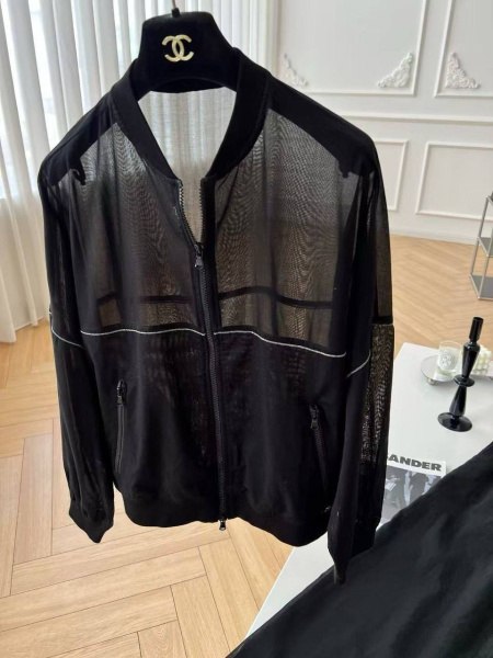 КОСТЮМ BRUNELLO CUCINELLI  76357 фото анонса