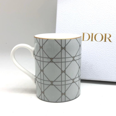 КРУЖКА DIOR