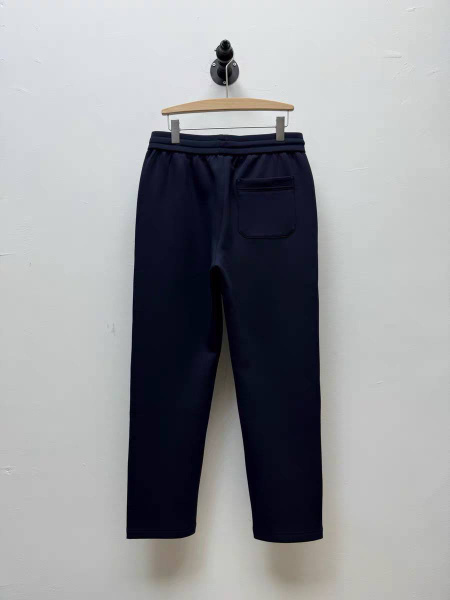 МУЖСКИЕ БРЮКИ BRIONI  72957 фото анонса