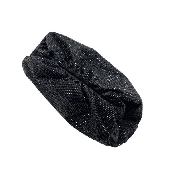 СУМКА BOTTEGA VENETA 54814 фото анонса