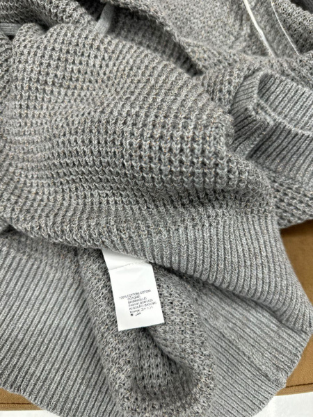 КОСТЮМ BRUNELLO CUCINELLI  58982 фото анонса