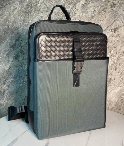 МУЖСОЙ РЮКЗАК BOTTEGA VENETA 