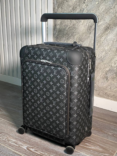 ЧЕМОДАН LOUIS VUITTON  74050 фото анонса