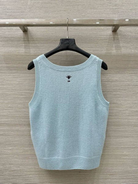 ТОП CHRISTIAN DIOR  78630 фото анонса