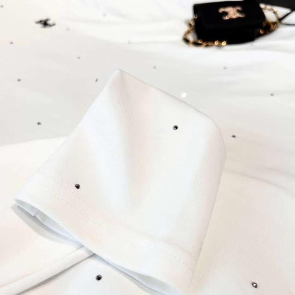 ЛОНГСЛИВ CELINE  61801 фото анонса