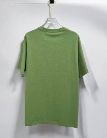 ФУТБОЛКА LOEWE  66544 детальное фото товара