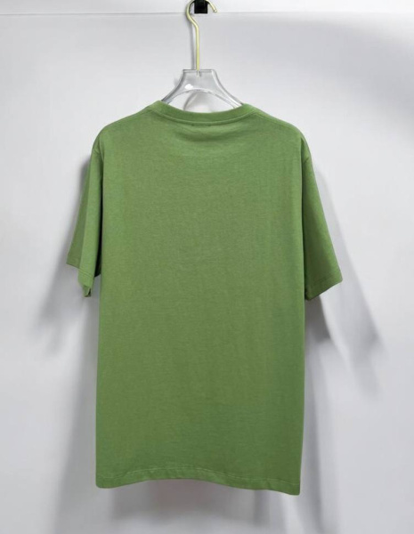 ФУТБОЛКА LOEWE  66544 фото анонса