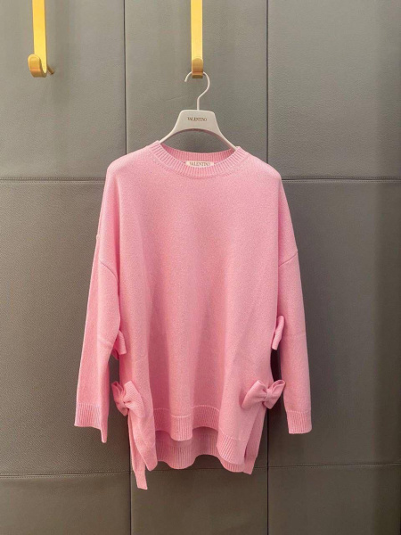СВИТЕР VALENTINO  70336 фото анонса