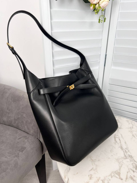 СУМКА BALENCIAGA BEL AIR LARGE  73277 фото анонса