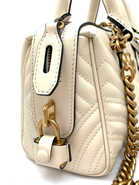 СУМКА GUCCI  63460 фото анонса