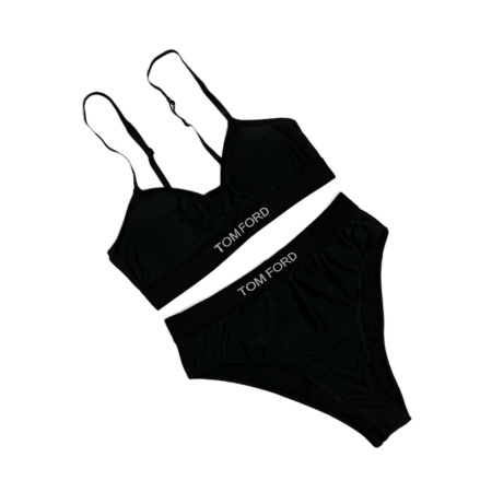 КУПАЛЬНИК TOM FORD  59595 детальное фото товара