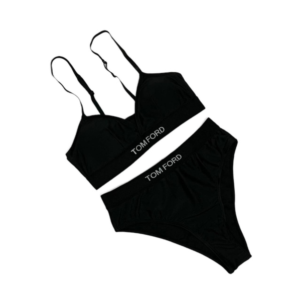 КУПАЛЬНИК TOM FORD  59595 фото анонса