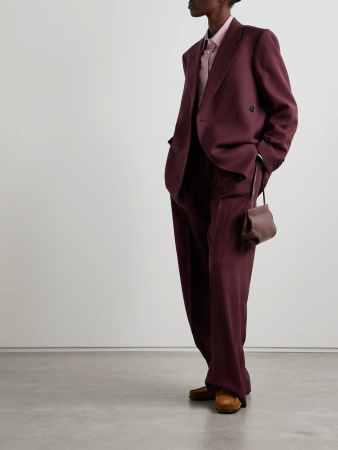 КОСТЮМ THE ROW  73634 детальное фото товара