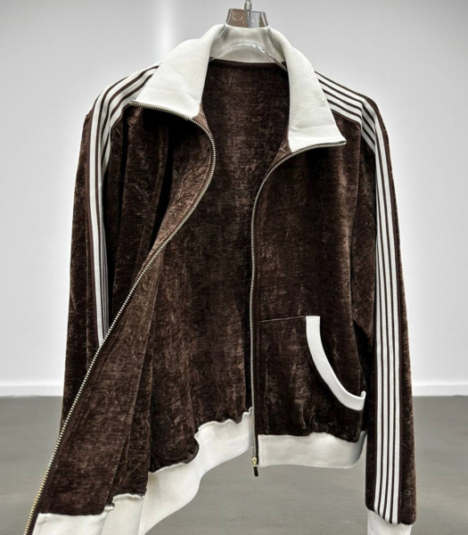 КОСТЮМ  81394 фото анонса