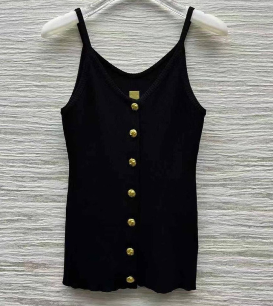 МАЙКА SCHIAPARELLI 