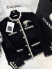 ПИДЖАК CHANEL  81297 детальное фото товара