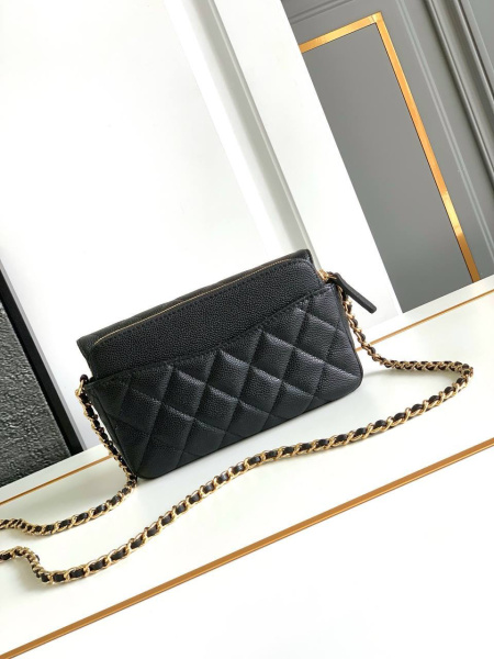 СУМКА CHANEL  78875 фото анонса