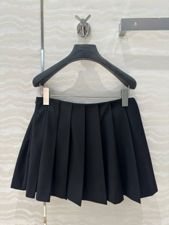 ЮБКА PRADA  75287 детальное фото товара