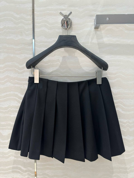 ЮБКА PRADA  75287 фото анонса