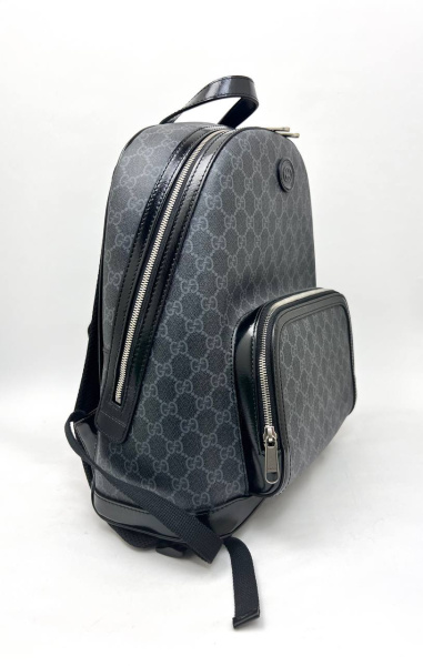 РЮКЗАК GUCCI  55542 фото анонса