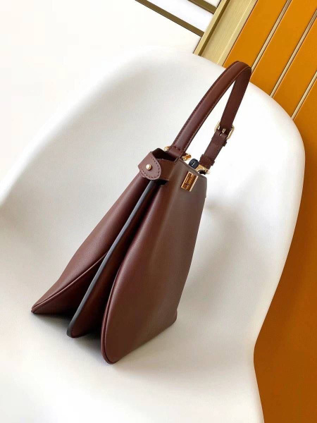 СУМКА FENDI  72167 фото анонса