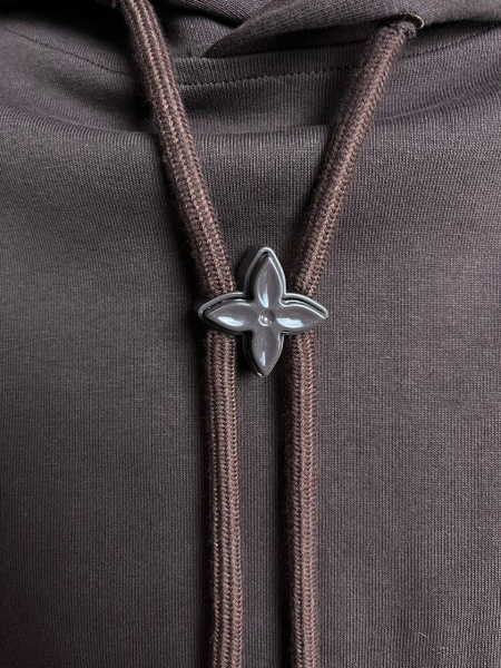 МУЖСКОЕ ХУДИ LOUIS VUITTON  64141 фото анонса